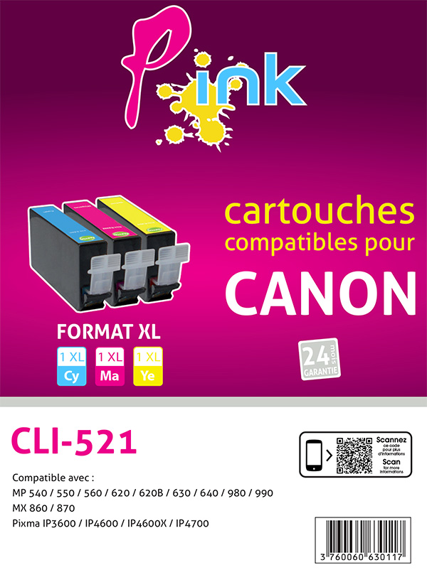 CL51-diecut