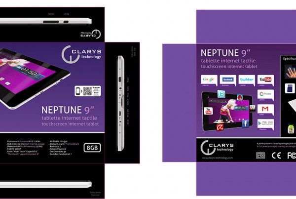 capture-neptune