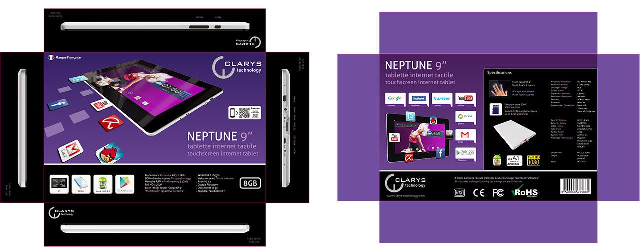 capture-neptune