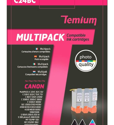 cartouche-temium